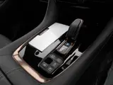 2026 Toyota Alphard Hybrid Z★JBL Premium Sound★ Black Van for sale, Japanese used car export - photo 17 of 61 | GULJI TRADERS