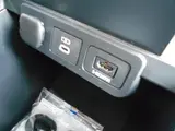 2026 Toyota Alphard Hybrid Z★JBL Premium Sound★ Black Van for sale, Japanese used car export - photo 18 of 61 | GULJI TRADERS