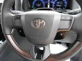 2026 Toyota Alphard Hybrid Z★JBL Premium Sound★ Black Van for sale, Japanese used car export - photo 22 of 61 | GULJI TRADERS