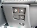 2026 Toyota Alphard Hybrid Z★JBL Premium Sound★ Black Van for sale, Japanese used car export - photo 23 of 61 | GULJI TRADERS
