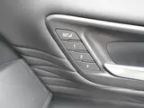 2026 Toyota Alphard Hybrid Z★JBL Premium Sound★ Black Van for sale, Japanese used car export - photo 24 of 61 | GULJI TRADERS