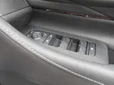 2026 Toyota Alphard Hybrid Z★JBL Premium Sound★ Black Van for sale, Japanese used car export - photo 25 of 61 | GULJI TRADERS