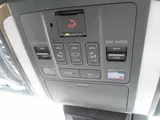 2026 Toyota Alphard Hybrid Z★JBL Premium Sound★ Black Van for sale, Japanese used car export - photo 26 of 61 | GULJI TRADERS