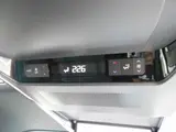 2026 Toyota Alphard Hybrid Z★JBL Premium Sound★ Black Van for sale, Japanese used car export - photo 29 of 61 | GULJI TRADERS