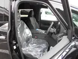 2026 Toyota Alphard Hybrid Z★JBL Premium Sound★ Black Van for sale, Japanese used car export - photo 32 of 61 | GULJI TRADERS