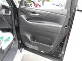 2026 Toyota Alphard Hybrid Z★JBL Premium Sound★ Black Van for sale, Japanese used car export - photo 33 of 61 | GULJI TRADERS