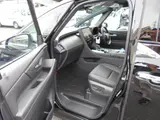 2026 Toyota Alphard Hybrid Z★JBL Premium Sound★ Black Van for sale, Japanese used car export - photo 34 of 61 | GULJI TRADERS