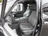 2026 Toyota Alphard Hybrid Z★JBL Premium Sound★ Black Van for sale, Japanese used car export - photo 35 of 61 | GULJI TRADERS