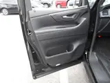 2026 Toyota Alphard Hybrid Z★JBL Premium Sound★ Black Van for sale, Japanese used car export - photo 36 of 61 | GULJI TRADERS