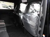 2026 Toyota Alphard Hybrid Z★JBL Premium Sound★ Black Van for sale, Japanese used car export - photo 37 of 61 | GULJI TRADERS