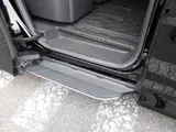 2026 Toyota Alphard Hybrid Z★JBL Premium Sound★ Black Van for sale, Japanese used car export - photo 39 of 61 | GULJI TRADERS