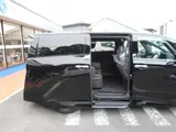 2026 Toyota Alphard Hybrid Z★JBL Premium Sound★ Black Van for sale, Japanese used car export - photo 40 of 61 | GULJI TRADERS
