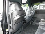2026 Toyota Alphard Hybrid Z★JBL Premium Sound★ Black Van for sale, Japanese used car export - photo 41 of 61 | GULJI TRADERS