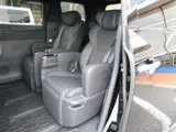 2026 Toyota Alphard Hybrid Z★JBL Premium Sound★ Black Van for sale, Japanese used car export - photo 42 of 61 | GULJI TRADERS