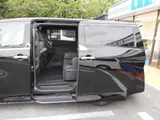 2026 Toyota Alphard Hybrid Z★JBL Premium Sound★ Black Van for sale, Japanese used car export - photo 43 of 61 | GULJI TRADERS