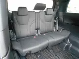 2026 Toyota Alphard Hybrid Z★JBL Premium Sound★ Black Van for sale, Japanese used car export - photo 44 of 61 | GULJI TRADERS