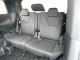 2026 Toyota Alphard Hybrid Z★JBL Premium Sound★ Black Van for sale, Japanese used car export - photo 45 of 61 | GULJI TRADERS