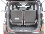 2026 Toyota Alphard Hybrid Z★JBL Premium Sound★ Black Van for sale, Japanese used car export - photo 46 of 61 | GULJI TRADERS