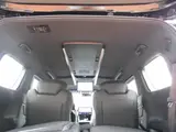 2026 Toyota Alphard Hybrid Z★JBL Premium Sound★ Black Van for sale, Japanese used car export - photo 47 of 61 | GULJI TRADERS