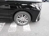 2026 Toyota Alphard Hybrid Z★JBL Premium Sound★ Black Van for sale, Japanese used car export - photo 48 of 61 | GULJI TRADERS