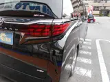 2026 Toyota Alphard Hybrid Z★JBL Premium Sound★ Black Van for sale, Japanese used car export - photo 50 of 61 | GULJI TRADERS