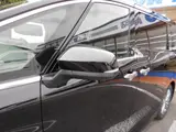 2026 Toyota Alphard Hybrid Z★JBL Premium Sound★ Black Van for sale, Japanese used car export - photo 54 of 61 | GULJI TRADERS