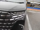 2026 Toyota Alphard Hybrid Z★JBL Premium Sound★ Black Van for sale, Japanese used car export - photo 55 of 61 | GULJI TRADERS