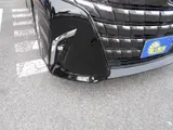 2026 Toyota Alphard Hybrid Z★JBL Premium Sound★ Black Van for sale, Japanese used car export - photo 57 of 61 | GULJI TRADERS