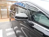 2026 Toyota Alphard Hybrid Z★JBL Premium Sound★ Black Van for sale, Japanese used car export - photo 59 of 61 | GULJI TRADERS