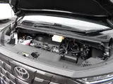 2026 Toyota Alphard Hybrid Z★JBL Premium Sound★ Black Van for sale, Japanese used car export - photo 61 of 61 | GULJI TRADERS