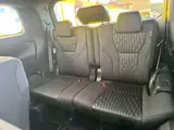 2026 Toyota Alphard Hybrid Hybrid 2.5 X White Van for sale, Japanese used car export - photo 4 of 25 | GULJI TRADERS