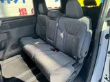 2026 Toyota Alphard Hybrid Hybrid 2.5 X White Van for sale, Japanese used car export - photo 5 of 25 | GULJI TRADERS