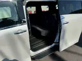 2026 Toyota Alphard Hybrid Hybrid 2.5 X White Van for sale, Japanese used car export - photo 6 of 25 | GULJI TRADERS
