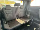 2026 Toyota Alphard Hybrid Hybrid 2.5 X White Van for sale, Japanese used car export - photo 7 of 25 | GULJI TRADERS