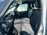 2026 Toyota Alphard Hybrid Hybrid 2.5 X White Van for sale, Japanese used car export - photo 17 of 25 | GULJI TRADERS