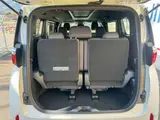 2026 Toyota Alphard Hybrid Hybrid 2.5 X White Van for sale, Japanese used car export - photo 18 of 25 | GULJI TRADERS