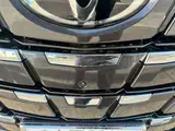 2026 Toyota Alphard Hybrid Hybrid 2.5 X White Van for sale, Japanese used car export - photo 20 of 25 | GULJI TRADERS