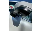 2026 Toyota Alphard Hybrid Hybrid 2.5 X White Van for sale, Japanese used car export - photo 21 of 25 | GULJI TRADERS