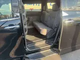 2026 Toyota Alphard Hybrid Hybrid 2.5 X Black Van for sale, Japanese used car export - photo 8 of 29 | GULJI TRADERS