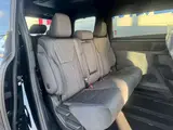 2026 Toyota Alphard Hybrid Hybrid 2.5 X Black Van for sale, Japanese used car export - photo 10 of 29 | GULJI TRADERS