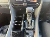 2026 Toyota Alphard Hybrid Hybrid 2.5 X Black Van for sale, Japanese used car export - photo 13 of 29 | GULJI TRADERS