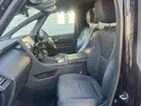 2026 Toyota Alphard Hybrid Hybrid 2.5 X Black Van for sale, Japanese used car export - photo 15 of 29 | GULJI TRADERS
