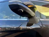 2026 Toyota Alphard Hybrid Hybrid 2.5 X Black Van for sale, Japanese used car export - photo 29 of 29 | GULJI TRADERS