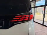 2026 Toyota Alphard Hybrid Z Demo Car Pearl Van for sale, Japanese used car export - photo 8 of 26 | GULJI TRADERS