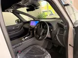2026 Toyota Alphard Hybrid Z Demo Car Pearl Van for sale, Japanese used car export - photo 10 of 26 | GULJI TRADERS