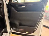 2026 Toyota Alphard Hybrid Z Demo Car Pearl Van for sale, Japanese used car export - photo 14 of 26 | GULJI TRADERS