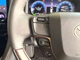 2026 Toyota Alphard Hybrid Z Demo Car Pearl Van for sale, Japanese used car export - photo 17 of 26 | GULJI TRADERS