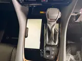2026 Toyota Alphard Hybrid Z Demo Car Pearl Van for sale, Japanese used car export - photo 23 of 26 | GULJI TRADERS