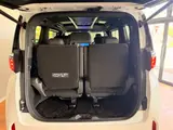 2026 Toyota Alphard Hybrid Z Demo Car Pearl Van for sale, Japanese used car export - photo 26 of 26 | GULJI TRADERS