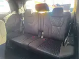 2026 Toyota Alphard Hybrid Hybrid 2.5 X Black Van for sale, Japanese used car export - photo 7 of 29 | GULJI TRADERS